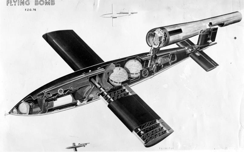 V-1_cutaway.jpg