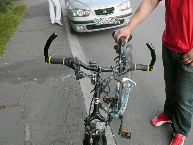 Vary_cyklista