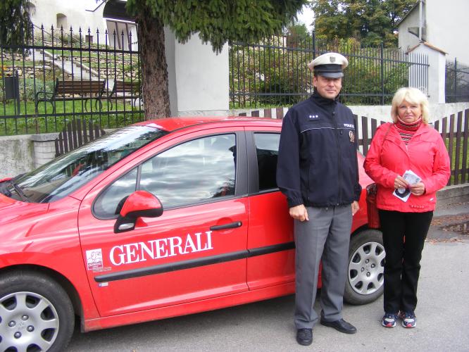 Vedoucí DI J.Hradec a vedoucí agentury  Generali.jpg