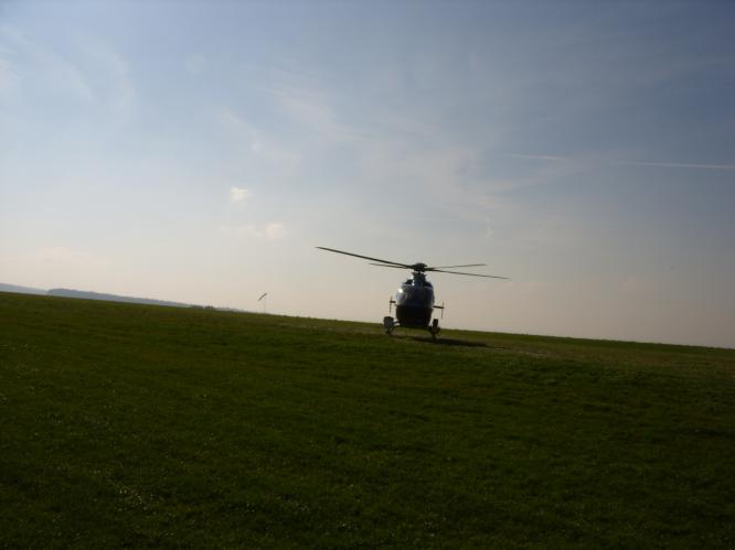 Vrtulník 09