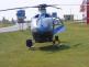 Vrtulník 14.8.2009 001