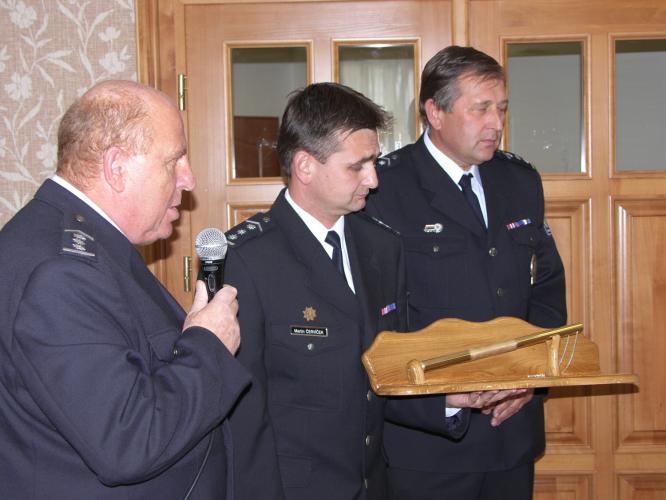 Vyhlášení soutěže 2008 (11).JPG