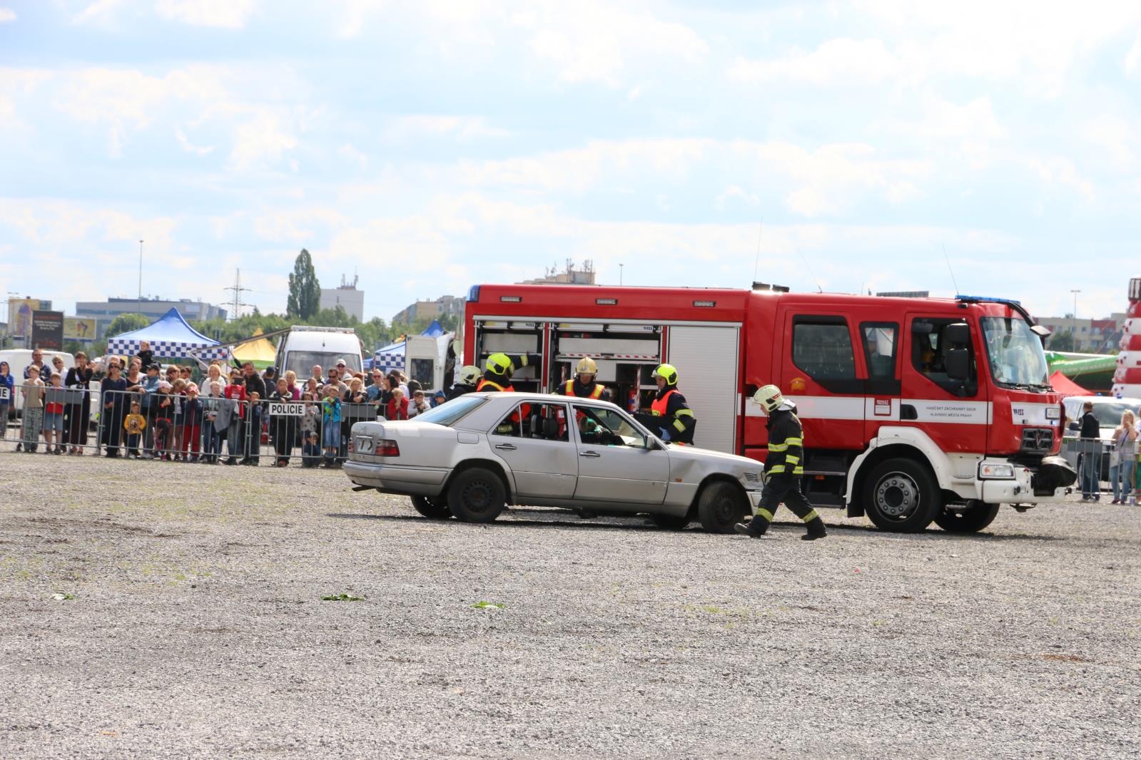 X. Den s policií (107).JPG