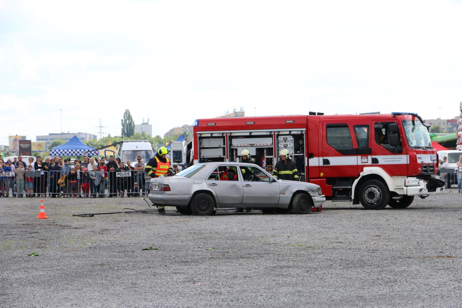 X. Den s policií (109).JPG