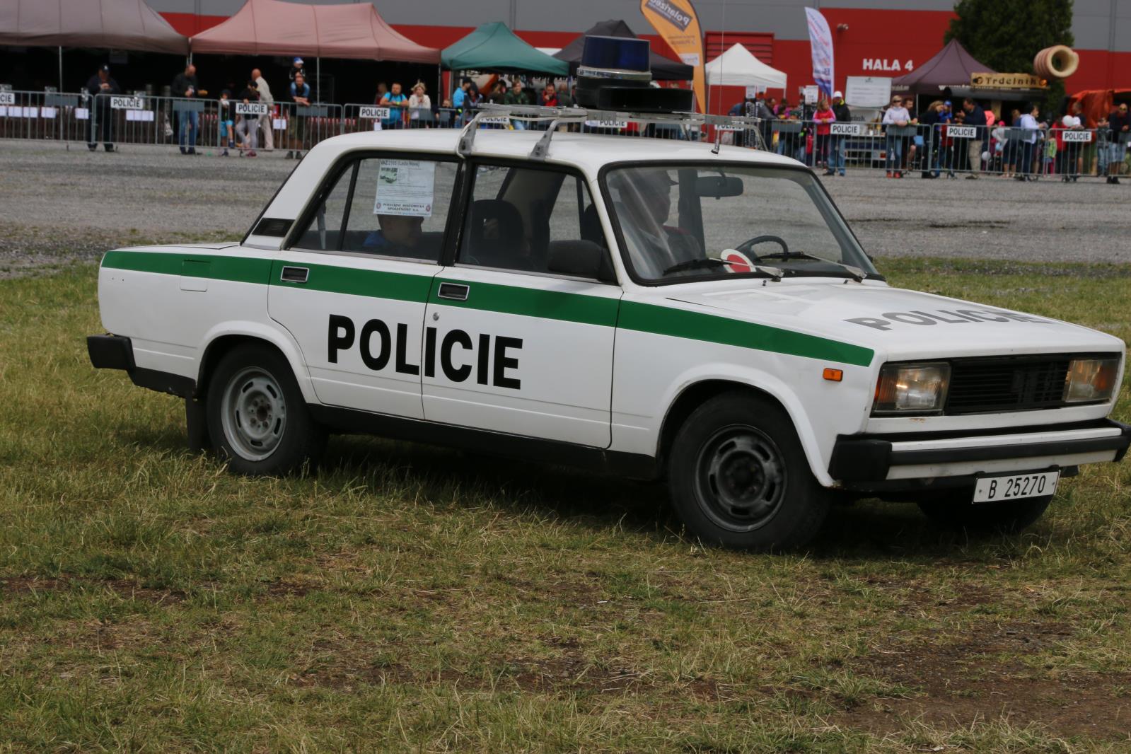 X. Den s policií (231).JPG