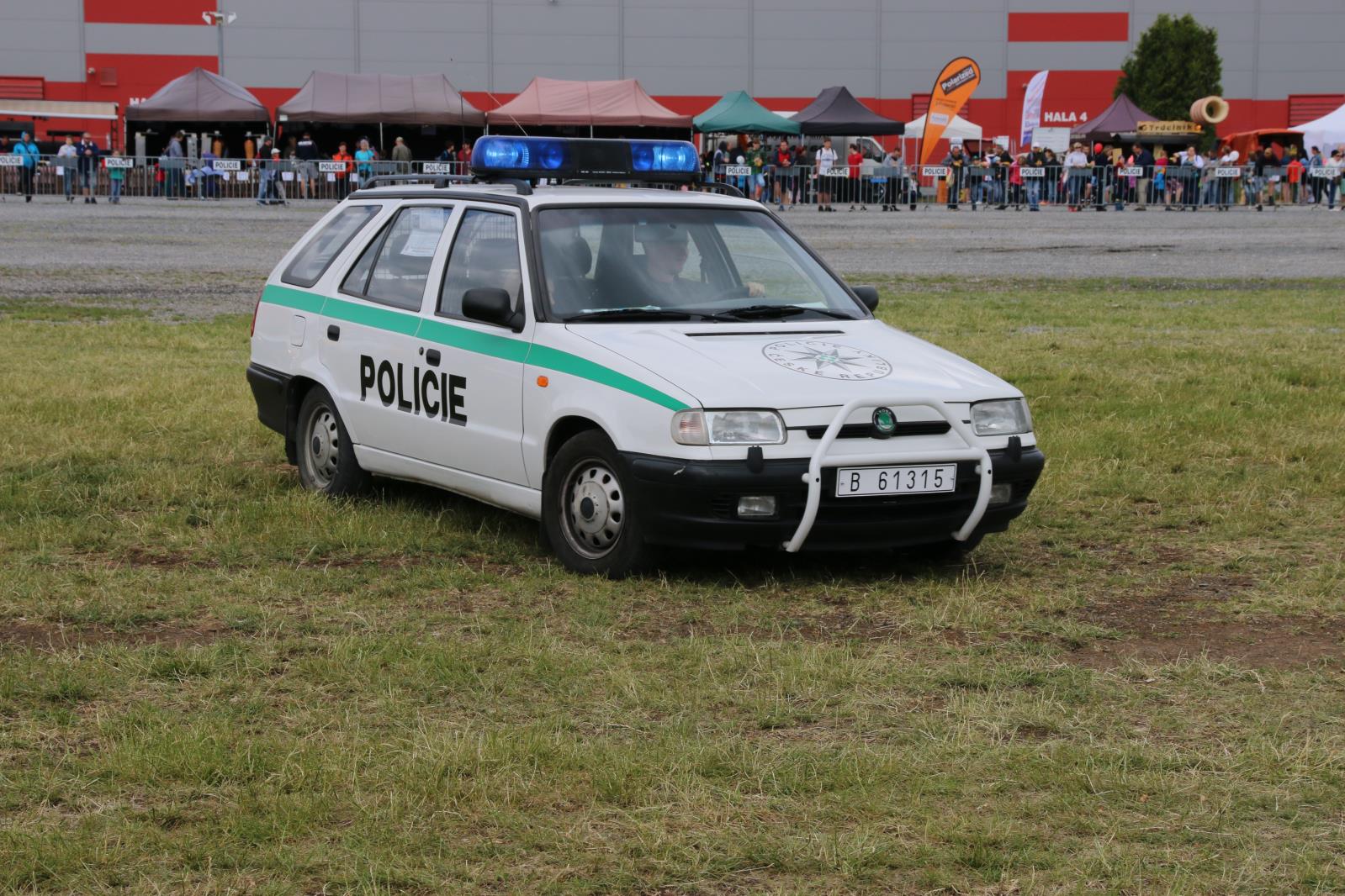 X. Den s policií (233).JPG