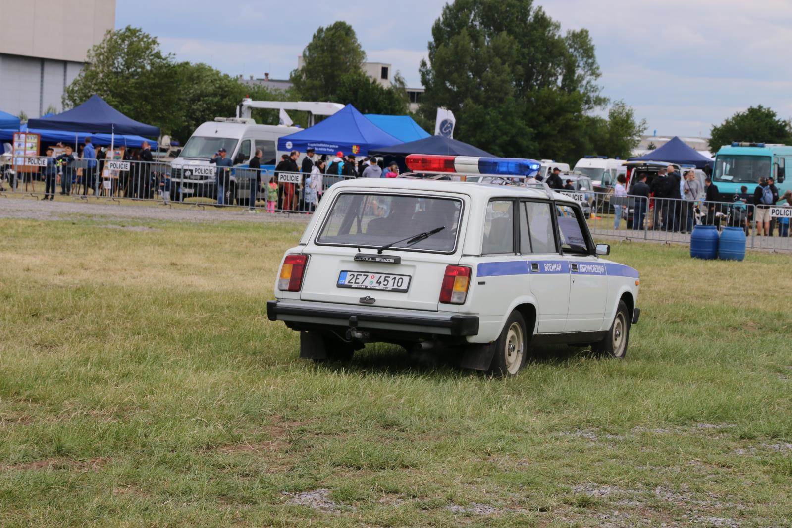 X. Den s policií (235).JPG