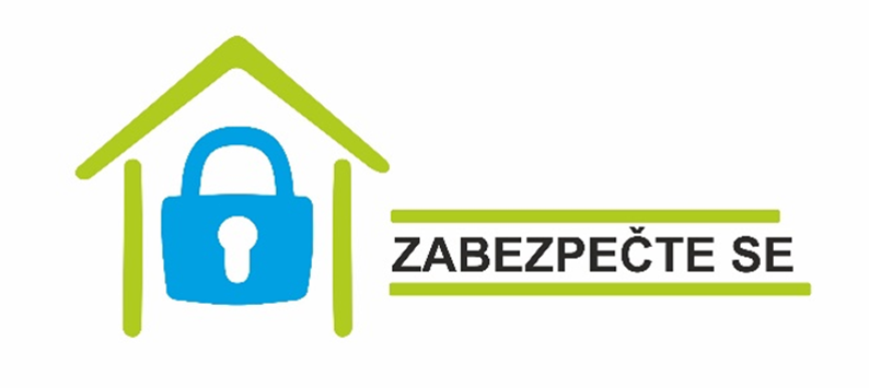 Zabezpečte se logo velké.png