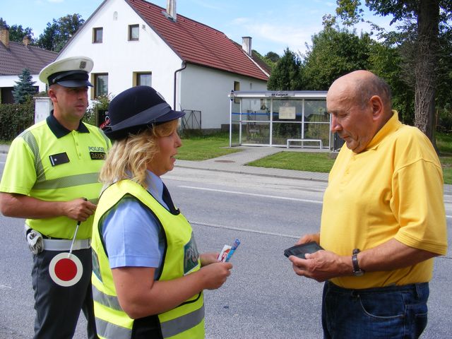 Zastav jízdu smrti - Netřebice 29.8.2014 - 2.JPG