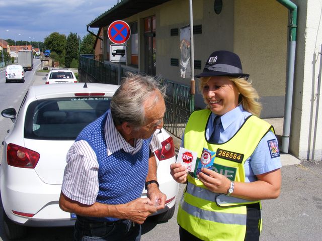 Zastav jízdu smrti - Netřebice 29.8.2014 - 6.JPG