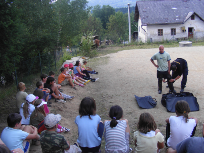 Zátoň 7.bmp