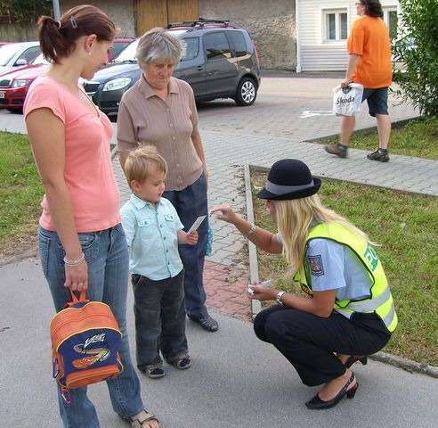 Zebra se za tebe nerozhlédne_03.jpg