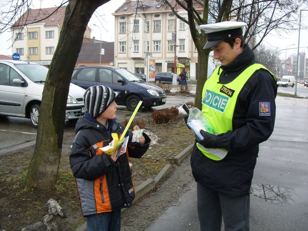 Zebra se za tebe nerozhlédne