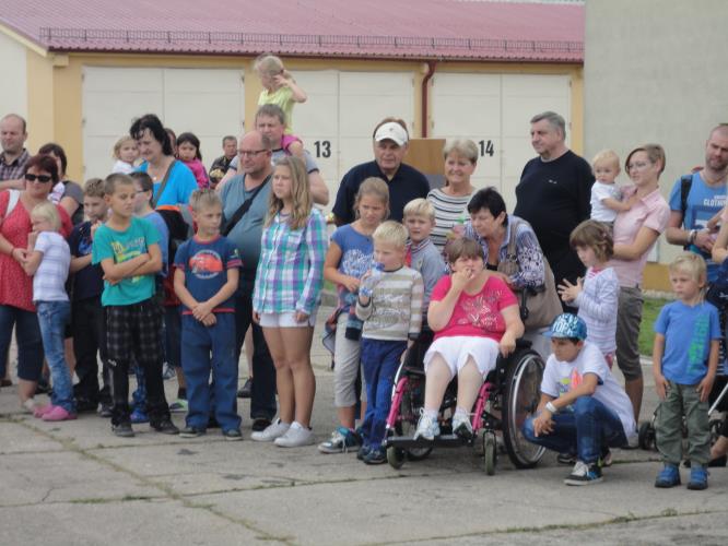 Zkus být hasičem, policistou, záchranářem.JPG