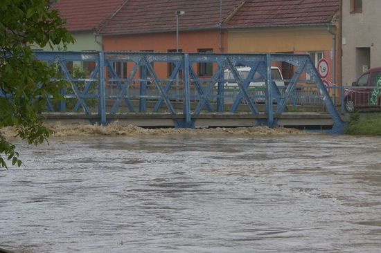 Zlínsko_Povodně_2.6.2010