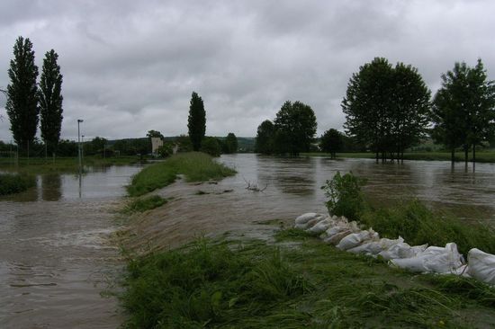 Zlínsko_Povodně_2.6.2010