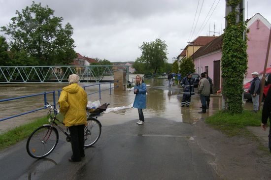 Zlínsko_Povodně_2.6.2010