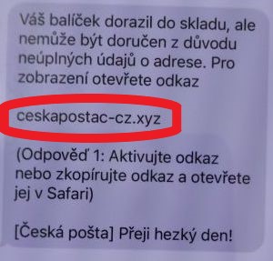 Zpráva č. 2.jpg