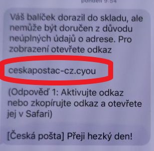 Zpráva.jpg