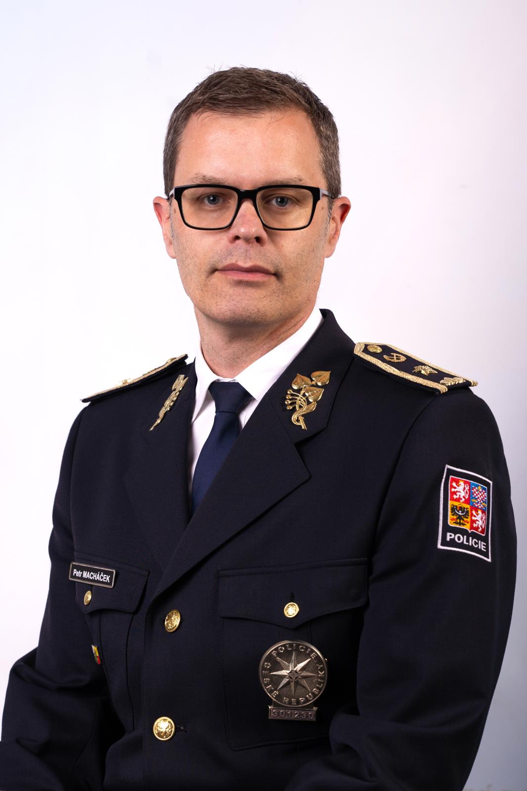 brig.gen. Petr Macháček.jpg