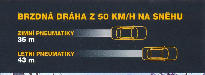 brzdna_draha_50km_snih.jpg