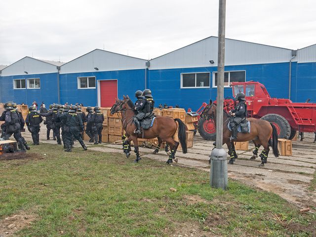 cvičení PJ 24.9.2015 - 6