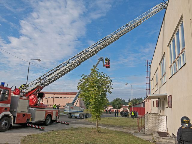 cvičení PJ 24.9.2015 - 9