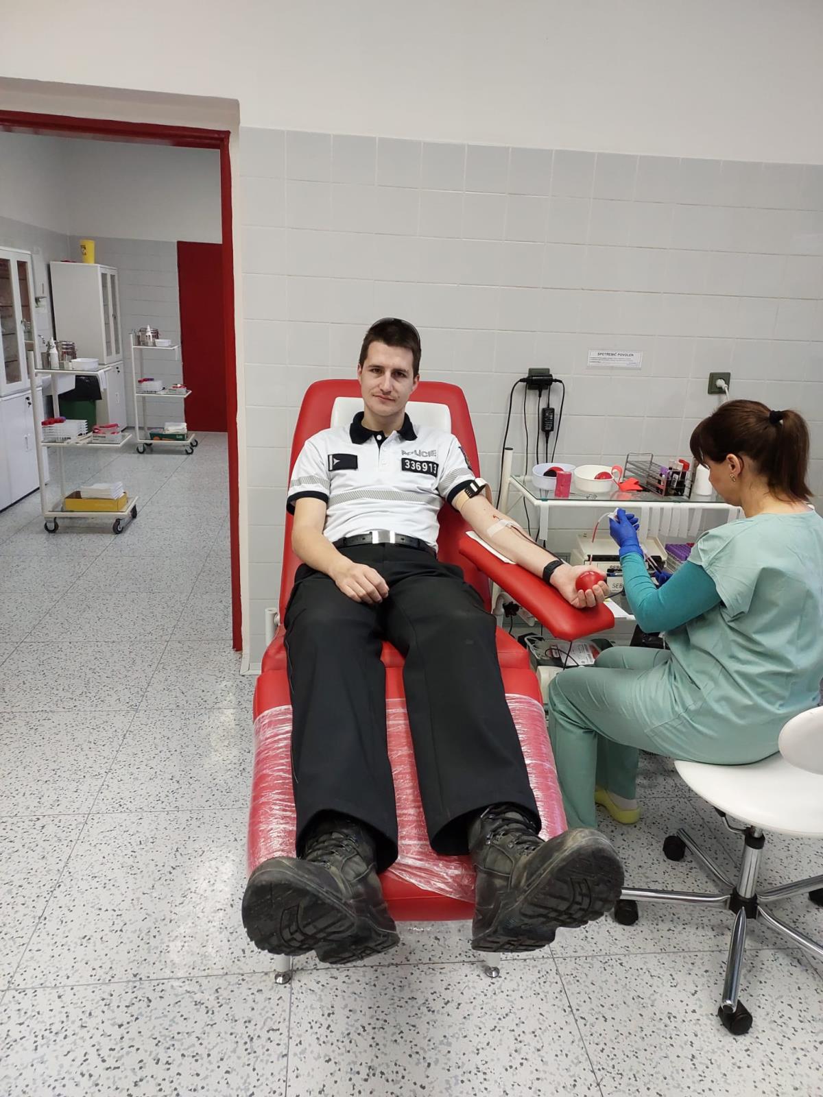 darci_krve