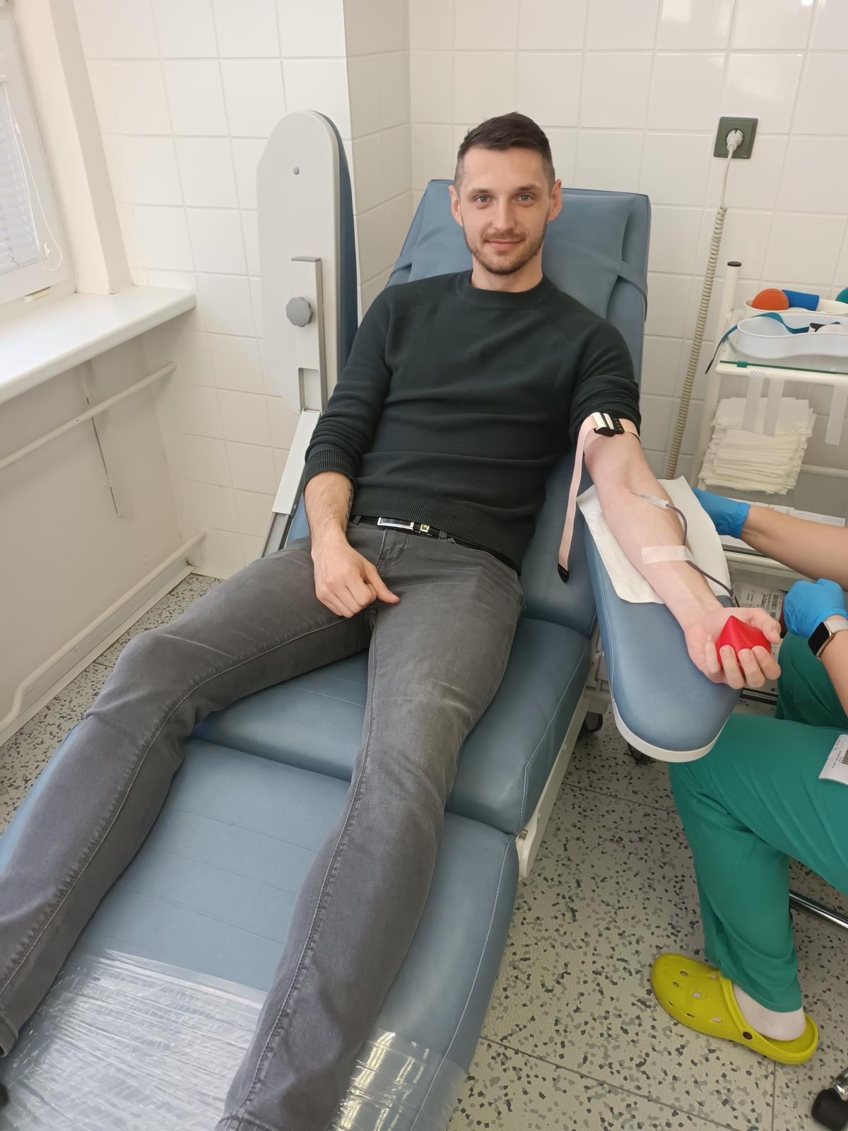 darovani_krve