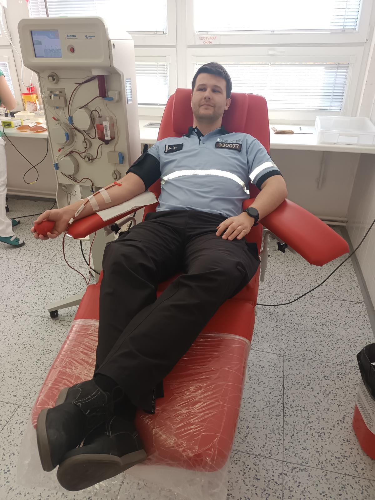 darovani_krve