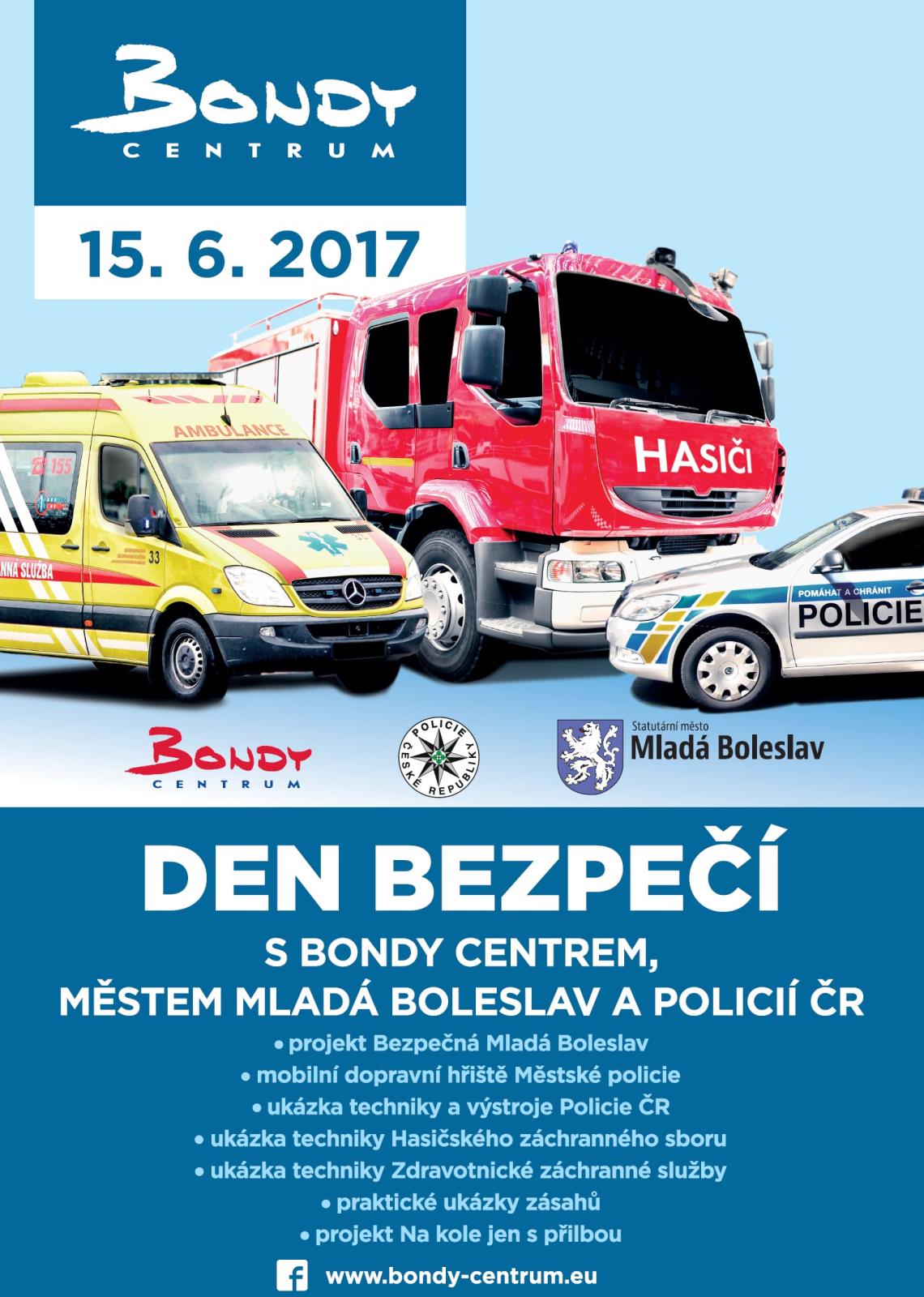 den_bezpeci_2017.jpg