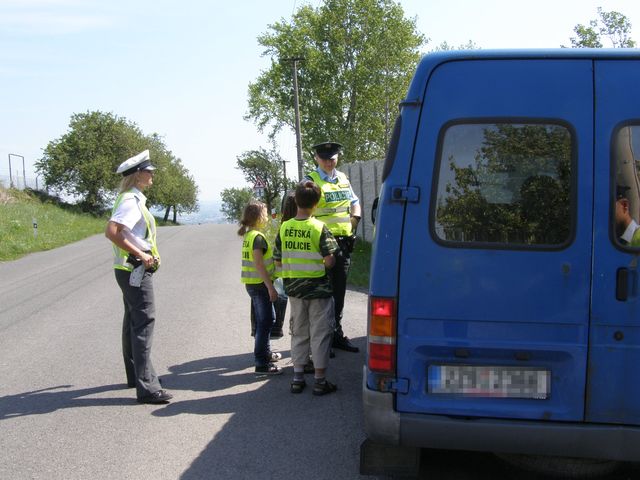 dětská policie-06.