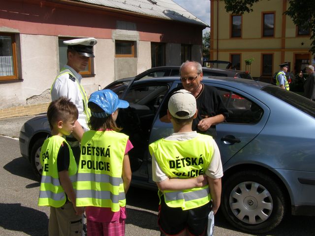 dětská policie-10.