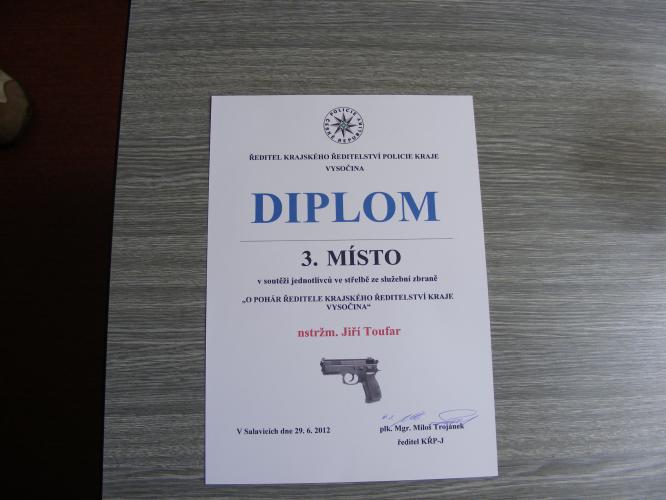 diplom.jpg