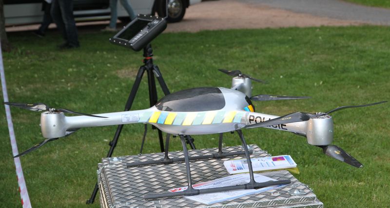 dron - bezpilotní letoun (1).JPG