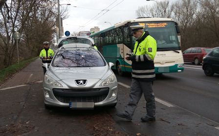 foto PČR