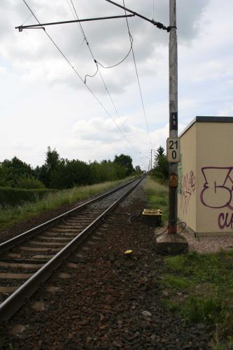 foto vlak1