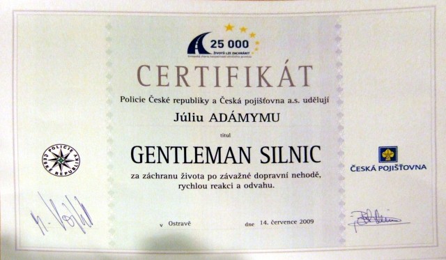 gent_certifikat.JPG
