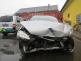 havárie vozidel na Šumpersku