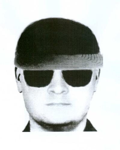 identikit pachatele.jpg