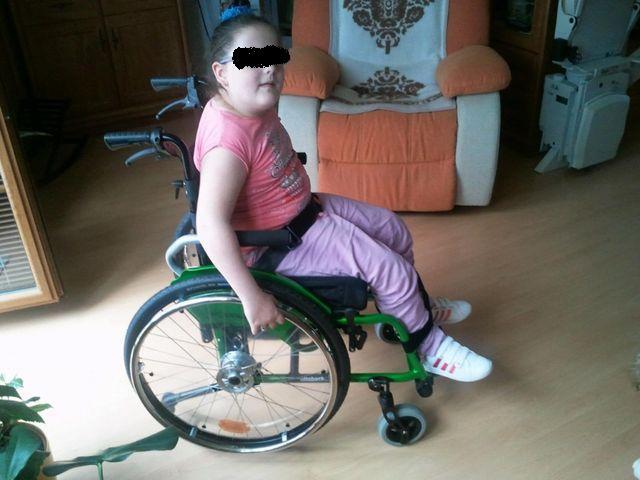 invalidní vozík.JPG