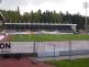 jablonecký stadion 10. 5. 2015 - 2