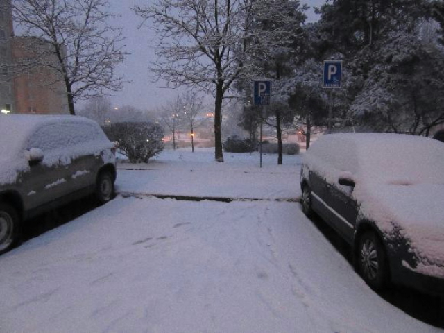 k případu odcizeného volkswagenu