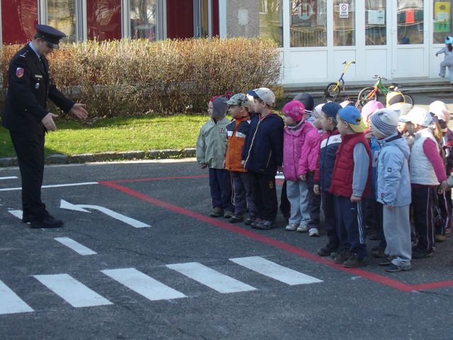 materská skola snímek c. 6