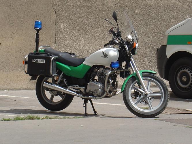 motocykl.JPG