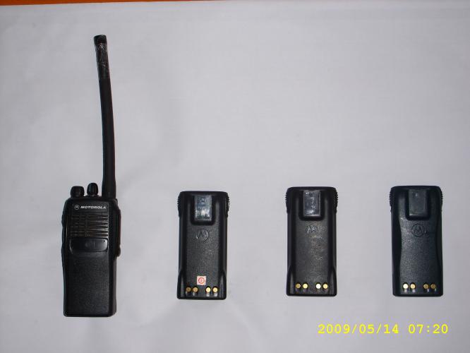 motorola2.JPG