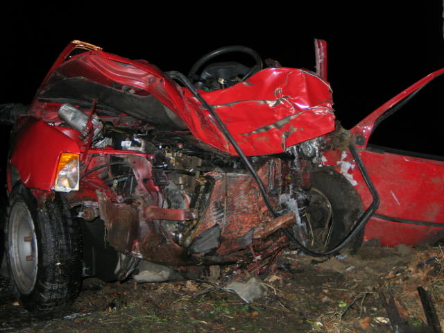 nehoda 24 11 2010