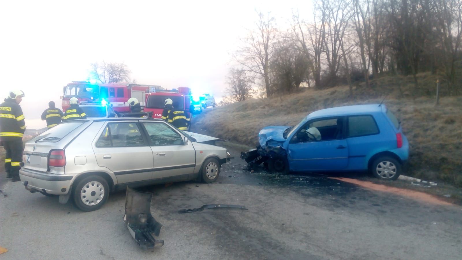 nehoda na Volyňsku 19.3.2019.jpg