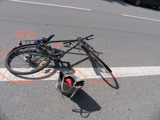 nhoda cyklisty 1.jpg