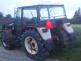 odcizený traktor - 02